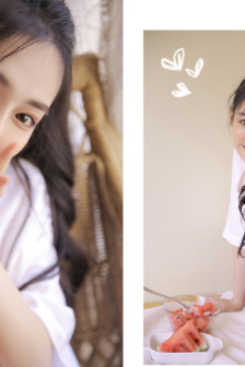 女人与逃犯电影完整版播放