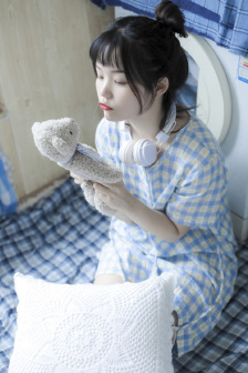 免费电影戒色