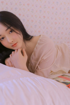 电影狼牙